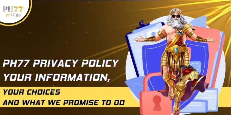 Hoàn trả tiền mặt và hoàn trả cược 123zo win