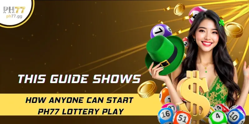 Chiến lược bắn cá ăn tiền 123zo win