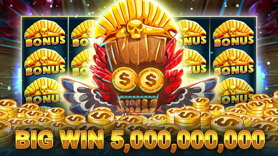 Chương trình VIP 123zo win