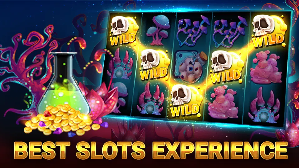 Khuyến mãi nạp tiền lần đầu tại 123zo win