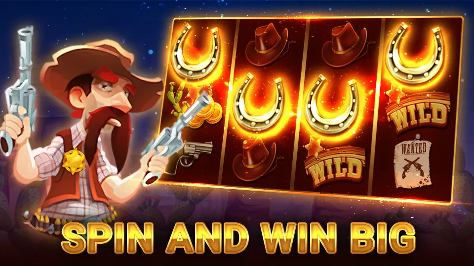 Chương trình hoàn trả hàng ngày tại 123zo win