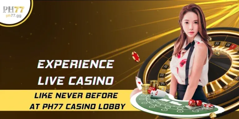Biện pháp bảo mật của 123zo win
