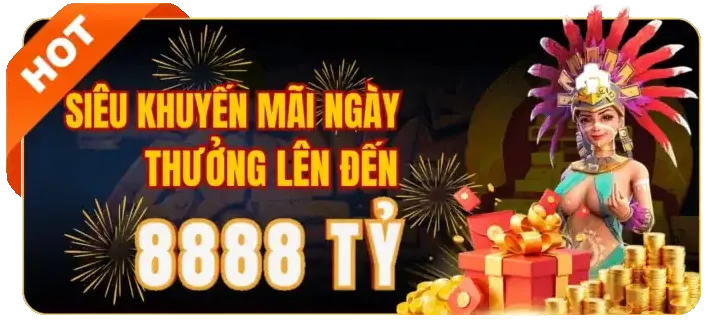 Game Nổ Hũ cổ điển với biểu tượng trái cây