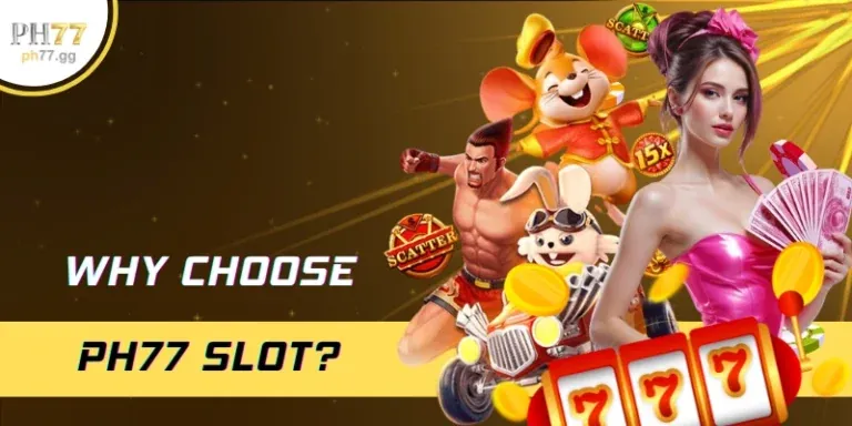 Chơi game và tích lũy điểm