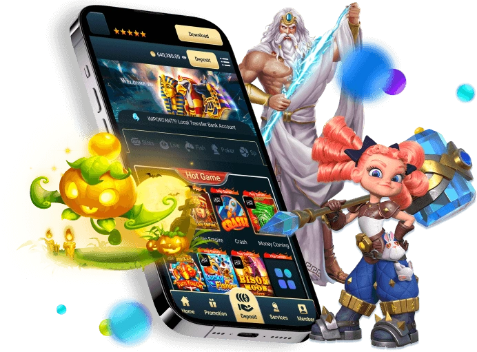 Hình ảnh tượng trưng cho quyền của người dùng theo GDPR tại 123zo win