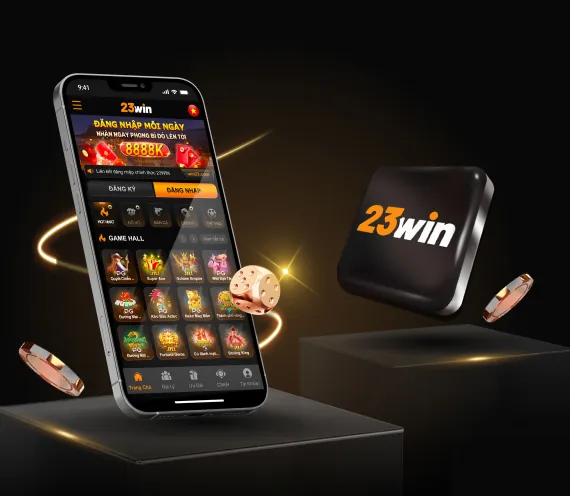 Khuyến mãi độc quyền 123zo win