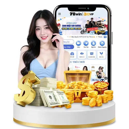 Trải nghiệm người dùng mượt mà trên nền tảng 123zo win
