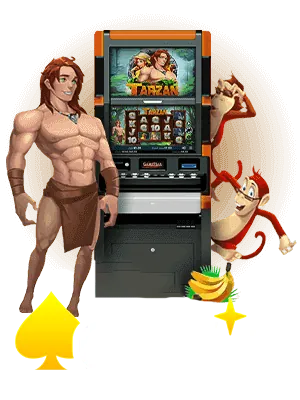 Ưu đãi độc quyền 123zo win