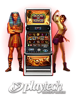 Thế giới slot game đa dạng với cơ hội trúng jackpot lớn tại 123zo win