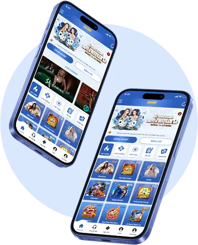 Trải nghiệm cá nhân hóa 123zo win