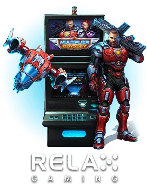 Game bắn cá dưới đại dương tại 123zo win