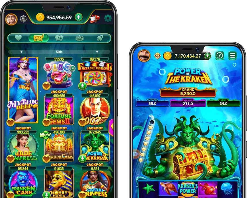 Hình ảnh thể hiện sứ mệnh và tầm nhìn của 123zo win