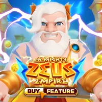 Biểu tượng chọn game RTP cao