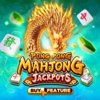 Biểu tượng chơi thử miễn phí