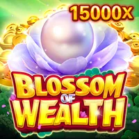 Nạp rút tiền nhanh 123zo win