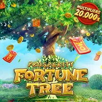 Sic Bo Trực tuyến tại 123zo win