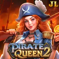 Khuyến mãi chào mừng thành viên mới 123zo win