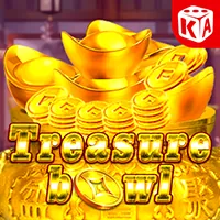 Hình ảnh quà tặng sinh nhật và sự kiện đặc biệt VIP 123zo win