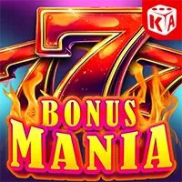 Hình ảnh nền tảng cá cược trực tuyến an toàn của 123zo win