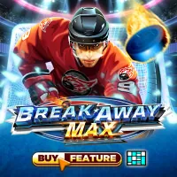 Đa dạng trò chơi 123zo win