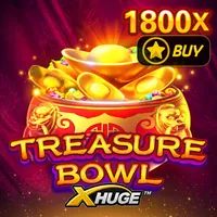Chương trình VIP độc quyền tại 123zo win
