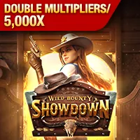 Biểu tượng cấp độ VIP Bạch Kim của 123zo win