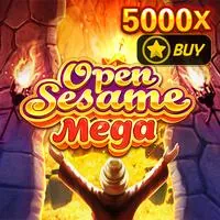 Đội ngũ hỗ trợ khách hàng của 123zo win sẵn sàng giải đáp mọi thắc mắc