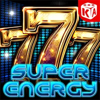Game Show Trực tuyến tại 123zo win