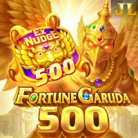 Các văn bản pháp lý và hợp đồng thể hiện sự minh bạch của 123zo win