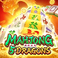 Baccarat Trực tuyến tại 123zo win