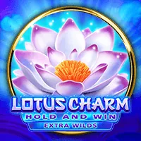 Biểu tượng cấp độ VIP Vàng của 123zo win