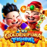 Hình ảnh tiền thưởng và khuyến mãi độc quyền VIP 123zo win