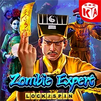 Hình ảnh giới hạn cá cược và rút tiền ưu tiên VIP 123zo win