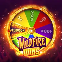 Quy trình xác minh tài khoản 123zo win