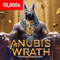 Biểu tượng cấp độ VIP Đồng của 123zo win