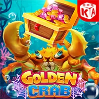 Hình ảnh tỷ lệ hoàn trả và hoàn tiền cao hơn VIP 123zo win