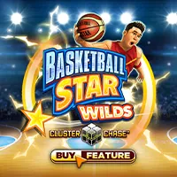 Biểu tượng cấp độ VIP Kim Cương của 123zo win