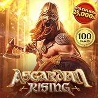 Biểu tượng cấp độ VIP Bạc của 123zo win