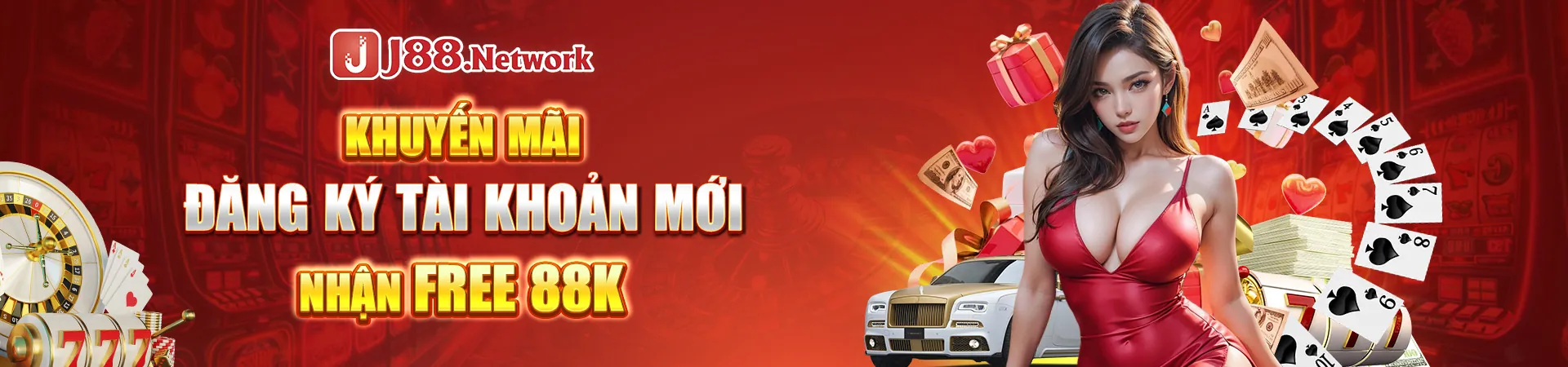 Phương thức thanh toán an toàn và hiện đại tại 123zo win