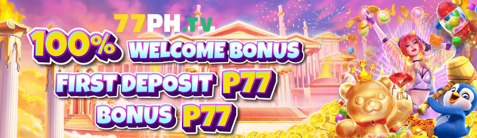 Hình ảnh khái niệm về bảo mật dữ liệu và quyền riêng tư của 123zo win