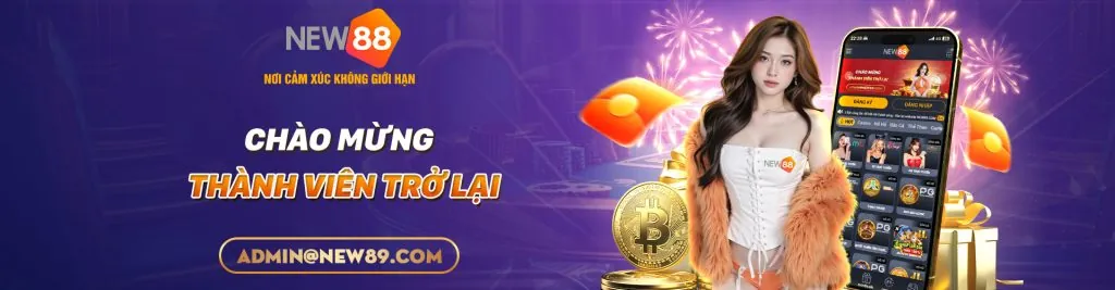 Hoàn trả 123zo Win