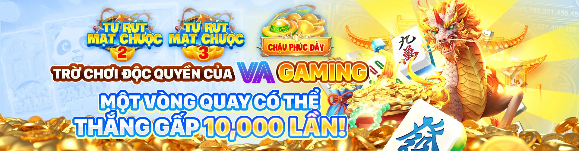 Thế giới Bắn Cá 123zo win với những sinh vật biển đầy màu sắc và kho báu
