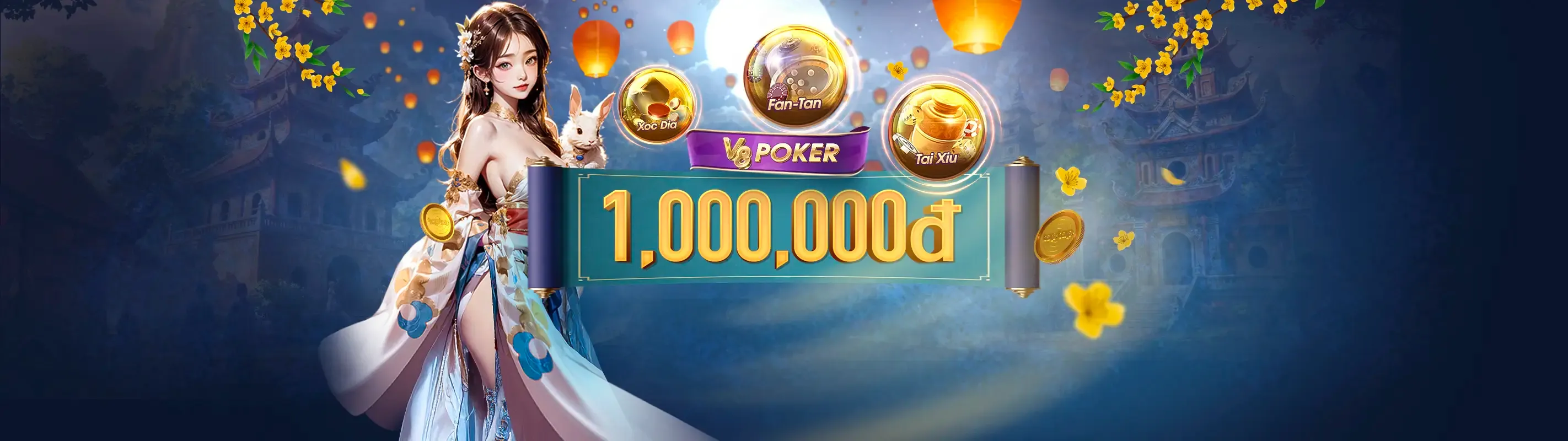 Hình ảnh chính sòng bạc trực tuyến 123zo win