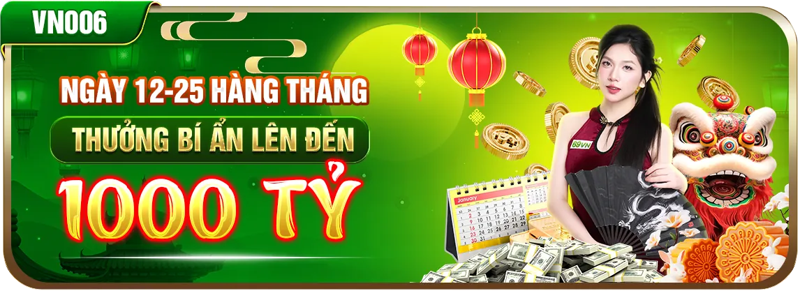 Hình ảnh trung tâm hỗ trợ khách hàng 123zo win