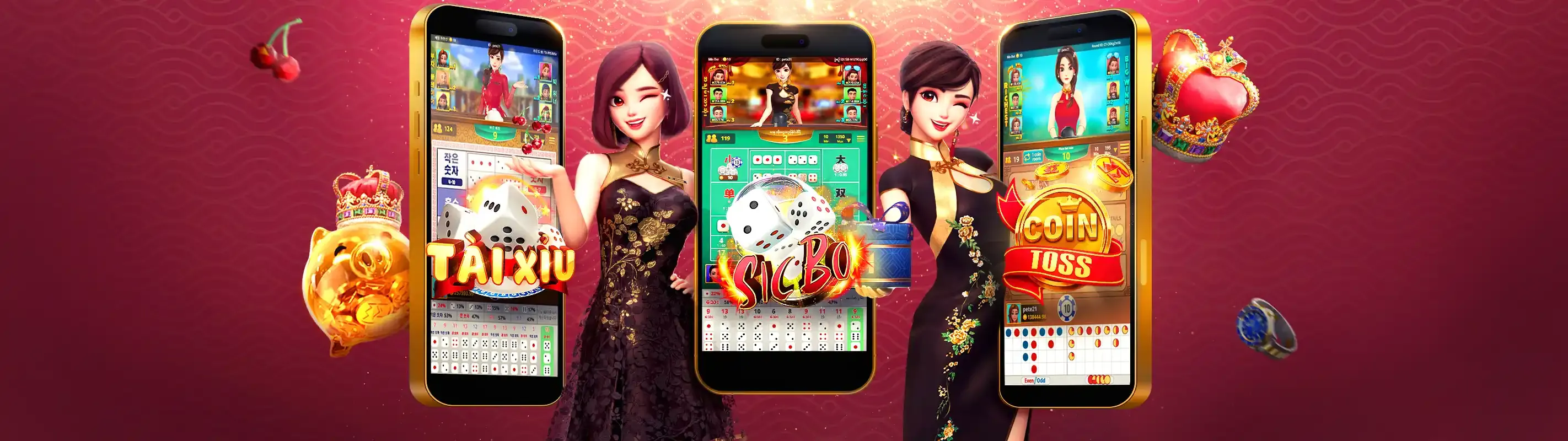Hình ảnh tổng quan game Nổ Hũ 123zo win với các biểu tượng jackpot và tiền vàng lấp lánh