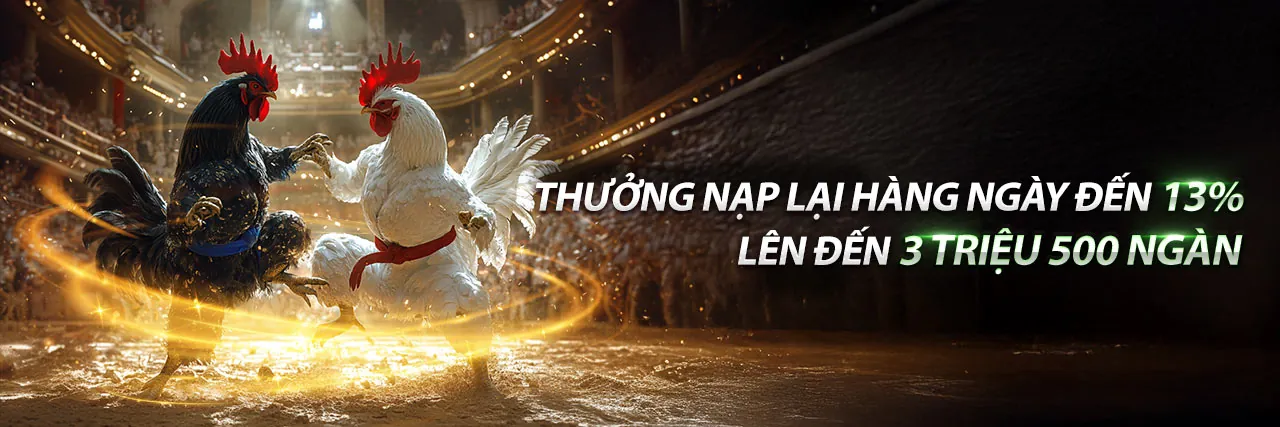 Hình ảnh cam kết cờ bạc có trách nhiệm của 123zo win
