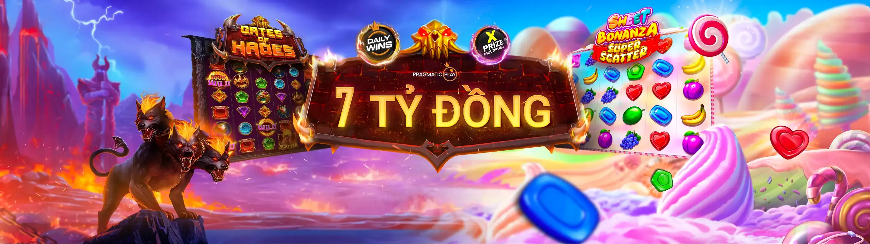 Hình ảnh đại diện cho Chính sách quyền riêng tư của 123zo win, thể hiện sự an toàn và bảo mật dữ liệu