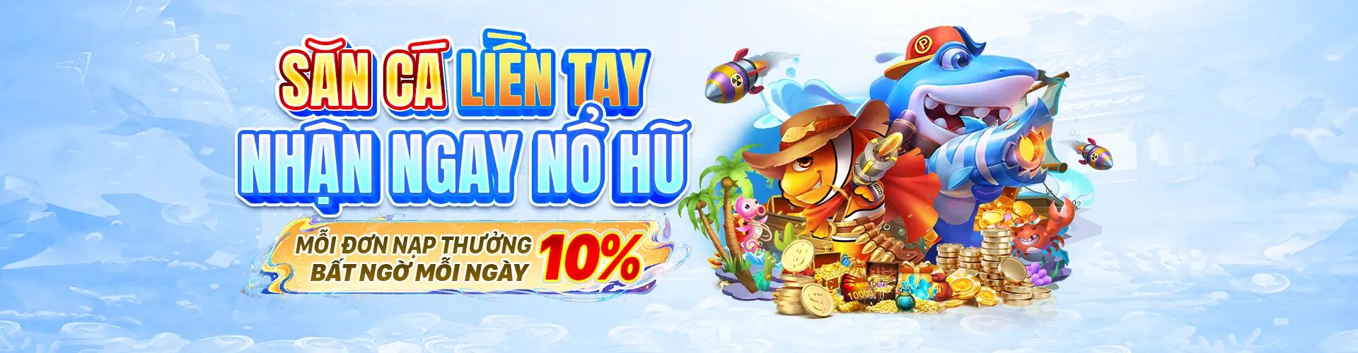 Tin tức 123zo win mới nhất