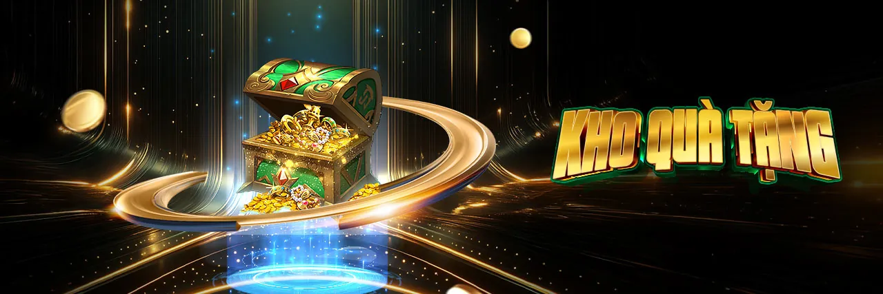 Hình ảnh tổng quan bản đồ trang web 123zo win