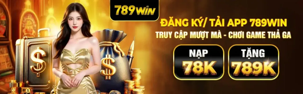 Giao diện nền tảng cá cược trực tuyến 123zo win
